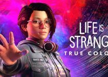 Life is Strange: True Colors Free Download Life is Strange: True Colors Free Download