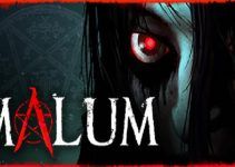 Malum Free Download Malum Free Download