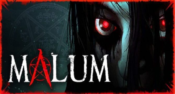 Malum Free Download