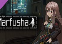 Marfusha Free Download Marfusha Free Download