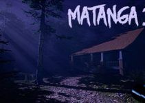 Matanga 2 Free Download Matanga 2 Free Download