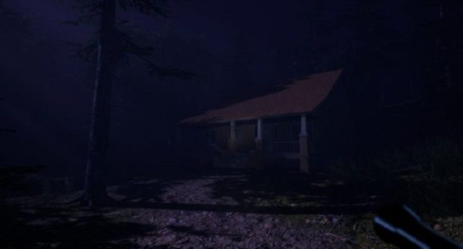 Matanga 2
