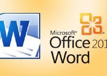 Microsoft Word 2010 Free Download Microsoft Word 2010 Free Download