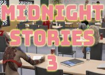 Midnight Stories 3 Free Download Midnight Stories 3 Free Download