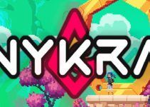NYKRA Free Download NYKRA Free Download