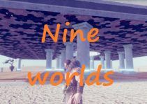 Nine Worlds Free Download Nine Worlds Free Download