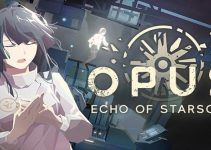 OPUS: Echo of Starsong Free Download OPUS: Echo of Starsong Free Download