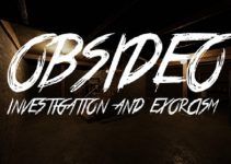 Obsideo Free Download (v28.02.2022) Obsideo Free Download (v28.02.2022)