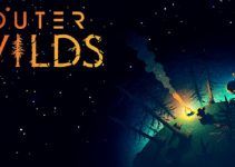 Outer Wilds Free Download (v1.1.14 & DLC’s) Outer Wilds Free Download (v1.1.14 & DLC’s)