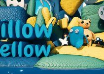 Pillow Bellow Free Download Pillow Bellow Free Download