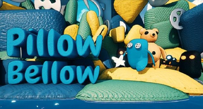 Pillow Bellow Free Download