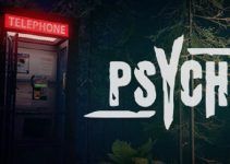 Psych Free Download (v1.0) Psych Free Download (v1.0)