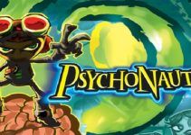 Psychonauts Free Download Psychonauts Free Download