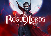 Rogue Lords Free Download (v1.1.04.10b) Rogue Lords Free Download (v1.1.04.10b)