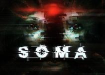 SOMA Free Download (v1.6) SOMA Free Download (v1.6)
