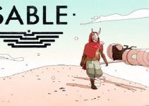 Sable Free Download Sable Free Download