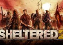 Sheltered 2 Free Download (v1.1.7) Sheltered 2 Free Download (v1.1.7)