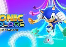 Sonic Colors: Ultimate Free Download (Digital Deluxe Edition v1.0.3 + Yuzu Emu) Sonic Colors: Ultimate Free Download (Digital Deluxe Edition v1.0.3 + Yuzu Emu)