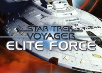 Star Trek: Voyager – Elite Force Free Download Star Trek: Voyager – Elite Force Free Download