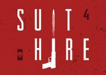 Suit for Hire Free Download Suit for Hire Free Download
