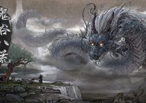 Tale of Immortal Free Download (v1.0) Tale of Immortal Free Download (v1.0)