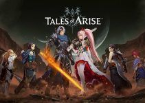 Tales of Arise Free Download (Beyond The Dawn & ALL DLC) Tales of Arise Free Download (Beyond The Dawn & ALL DLC)