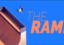 The Ramp Free Download The Ramp Free Download