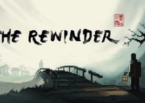 The Rewinder Free Download The Rewinder Free Download