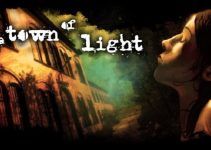 The Town of Light Free Download (Enhanced) The Town of Light Free Download (Enhanced)