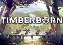 Timberborn Free Download (v0.6.9.3) Timberborn Free Download (v0.6.9.3)
