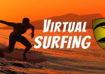Virtual Surfing Free Download Virtual Surfing Free Download