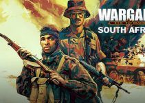 Wargame: Red Dragon – Nation Pack: South Africa Free Download (v131544 & DLC’s) Wargame: Red Dragon – Nation Pack: South Africa Free Download (v131544 & DLC’s)