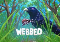 Webbed Free Download Webbed Free Download