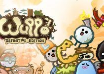Wuppo: Definitive Edition Free Download (v1.042 + DLC’s) Wuppo: Definitive Edition Free Download (v1.042 + DLC’s)