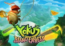 Yoku’s Island Express Free Download Yoku’s Island Express Free Download