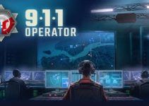 911 Operator Free Download (Final Update) 911 Operator Free Download (Final Update)