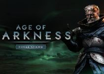 Age of Darkness: Final Stand Free Download (v1.0) Age of Darkness: Final Stand Free Download (v1.0)