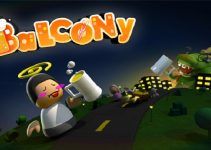 Balcony Free Download Balcony Free Download