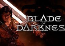 Blade of Darkness Free Download Blade of Darkness Free Download