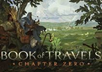 Book of Travels Free Download Book of Travels Free Download