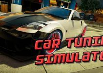 Car Tuning Simulator Free Download Car Tuning Simulator Free Download