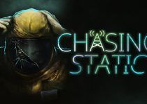 Chasing Static Free Download Chasing Static Free Download