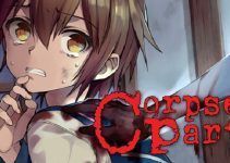 Corpse Party 2021 Free Download Corpse Party 2021 Free Download
