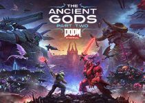 DOOM Eternal: The Ancient Gods – Part Two Free Download (Incl. Part 1) DOOM Eternal: The Ancient Gods – Part Two Free Download (Incl. Part 1)