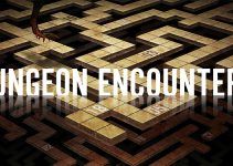 DUNGEON ENCOUNTERS Free Download DUNGEON ENCOUNTERS Free Download