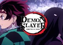 Demon Slayer -Kimetsu no Yaiba- The Hinokami Chronicles Free Download (Emu) Demon Slayer -Kimetsu no Yaiba- The Hinokami Chronicles Free Download (Emu)
