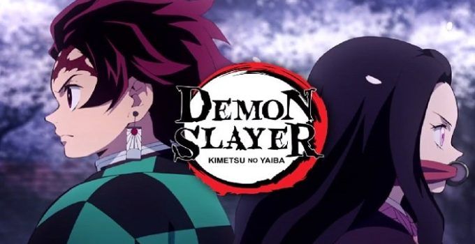 Demon Slayer -Kimetsu no Yaiba- The Hinokami Chronicles Free Download