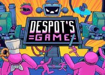 Despot’s Game: Dystopian Army Builder Free Download (v1.0) Despot’s Game: Dystopian Army Builder Free Download (v1.0)