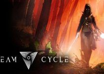 Dream Cycle Free Download (v2.0.13) Dream Cycle Free Download (v2.0.13)