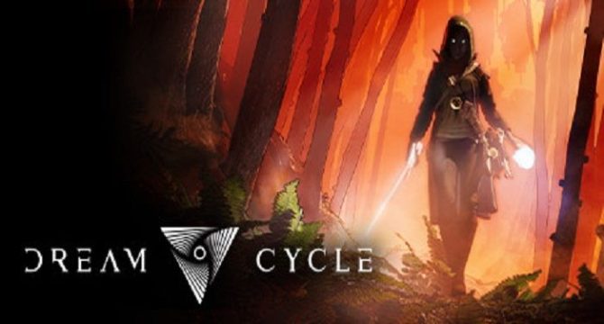 Dream Cycle Free Download